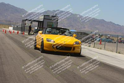 media/Apr-12-2024-Canyon Run Sundays (Fri) [[ae99c30423]]/1-Drivers Meeting-PreGrid-Group Photo/